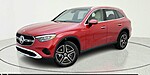 New 2026 MERCEDES-BENZ GLC-CLASS GLC 300 SUV in LAS VEGAS, NEVADA