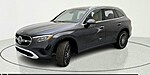 New 2026 MERCEDES-BENZ GLC-CLASS GLC 300 SUV in LAS VEGAS, NEVADA