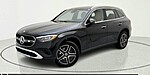 New 2026 MERCEDES-BENZ GLC-CLASS GLC 300 SUV in LAS VEGAS, NEVADA