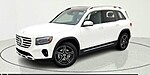 New 2026 MERCEDES-BENZ GLB GLB 250 SUV in LAS VEGAS, NEVADA