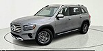 New 2026 MERCEDES-BENZ GLB GLB 250 4MATIC SUV in LAS VEGAS, NEVADA