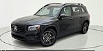New 2026 MERCEDES-BENZ GLB GLB 250 SUV in LAS VEGAS, NEVADA
