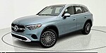 New 2026 MERCEDES-BENZ GLC-CLASS GLC 300 SUV in LAS VEGAS, NEVADA