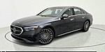 New 2026 MERCEDES-BENZ E-CLASS E 350 RWD SEDAN in LAS VEGAS, NEVADA