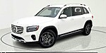 New 2026 MERCEDES-BENZ GLB GLB 250 SUV in LAS VEGAS, NEVADA