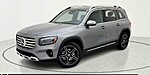 New 2026 MERCEDES-BENZ GLB GLB 250 SUV in LAS VEGAS, NEVADA