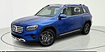 New 2026 MERCEDES-BENZ GLB GLB 250 SUV in LAS VEGAS, NEVADA
