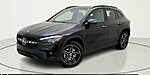 New 2026 MERCEDES-BENZ GLA GLA 250 SUV in LAS VEGAS, NEVADA