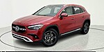 New 2026 MERCEDES-BENZ GLA GLA 250 SUV in LAS VEGAS, NEVADA
