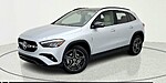 New 2026 MERCEDES-BENZ GLA GLA 250 SUV in LAS VEGAS, NEVADA