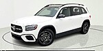 New 2026 MERCEDES-BENZ GLB GLB 250 SUV in LAS VEGAS, NEVADA