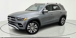 New 2026 MERCEDES-BENZ GLE GLE 350 SUV in LAS VEGAS, NEVADA