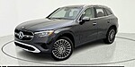 New 2026 MERCEDES-BENZ GLC-CLASS GLC 300 SUV in LAS VEGAS, NEVADA