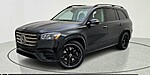 New 2026 MERCEDES-BENZ GLS GLS 450 4MATIC SUV in LAS VEGAS, NEVADA