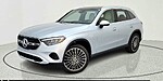 New 2026 MERCEDES-BENZ GLC-CLASS GLC 300 SUV in LAS VEGAS, NEVADA