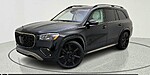New 2026 MERCEDES-BENZ GLS MAYBACH GLS 600 4MATIC SUV in LAS VEGAS, NEVADA
