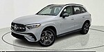 New 2026 MERCEDES-BENZ GLC-CLASS GLC 300 SUV in LAS VEGAS, NEVADA