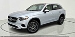 New 2026 MERCEDES-BENZ GLC-CLASS GLC 300 SUV in LAS VEGAS, NEVADA