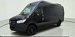 New 2026 MERCEDES-BENZ SPRINTER  in LAS VEGAS, NEVADA