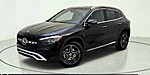 New 2026 MERCEDES-BENZ GLA GLA 250 SUV in LAS VEGAS, NEVADA