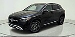 New 2026 MERCEDES-BENZ GLA GLA 250 SUV in LAS VEGAS, NEVADA