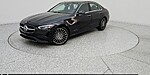 New 2026 MERCEDES-BENZ C-CLASS C 300 SEDAN in LAS VEGAS, NEVADA