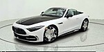 New 2026 MERCEDES-BENZ SL-CLASS MAYBACH SL 680 MONOGRAM SERIES ROADSTER in LAS VEGAS, NEVADA
