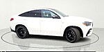 New 2026 MERCEDES-BENZ GLE AMG GLE 53 4MATIC+ COUPE in LAS VEGAS, NEVADA
