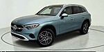 New 2026 MERCEDES-BENZ GLC-CLASS GLC 300 SUV in LAS VEGAS, NEVADA