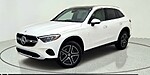 New 2026 MERCEDES-BENZ GLC-CLASS GLC 300 SUV in LAS VEGAS, NEVADA