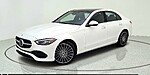 New 2026 MERCEDES-BENZ C-CLASS C 300 SEDAN in LAS VEGAS, NEVADA