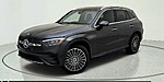 New 2026 MERCEDES-BENZ GLC-CLASS GLC 300 SUV in LAS VEGAS, NEVADA