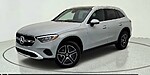 New 2026 MERCEDES-BENZ GLC-CLASS GLC 300 SUV in LAS VEGAS, NEVADA