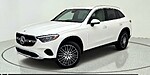 New 2026 MERCEDES-BENZ GLC-CLASS GLC 300 SUV in LAS VEGAS, NEVADA