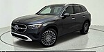 New 2026 MERCEDES-BENZ GLC-CLASS GLC 300 4MATIC SUV in LAS VEGAS, NEVADA