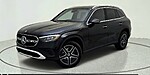 New 2026 MERCEDES-BENZ GLC-CLASS GLC 300 SUV in LAS VEGAS, NEVADA
