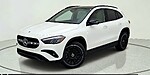 New 2026 MERCEDES-BENZ GLA GLA 250 SUV in LAS VEGAS, NEVADA