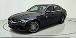 New 2026 MERCEDES-BENZ C-CLASS C 300 SEDAN in LAS VEGAS, NEVADA