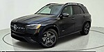 New 2026 MERCEDES-BENZ GLE GLE 450 4MATIC SUV in LAS VEGAS, NEVADA