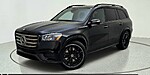 New 2026 MERCEDES-BENZ GLS GLS 450 4MATIC SUV in LAS VEGAS, NEVADA