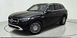 New 2027 MERCEDES-BENZ GLC-CLASS GLC 300 SUV in LAS VEGAS, NEVADA