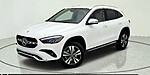 New 2026 MERCEDES-BENZ GLA GLA 250 SUV in LAS VEGAS, NEVADA