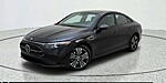 New 2027 MERCEDES-BENZ CLA CLA 220 HYBRID FWD in LAS VEGAS, NEVADA