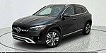New 2026 MERCEDES-BENZ GLA GLA 250 4MATIC SUV in LAS VEGAS, NEVADA