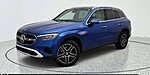 New 2026 MERCEDES-BENZ GLC-CLASS GLC 300 SUV in LAS VEGAS, NEVADA