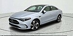 New 2027 MERCEDES-BENZ CLA CLA 220 HYBRID FWD in LAS VEGAS, NEVADA