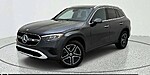New 2026 MERCEDES-BENZ GLC-CLASS GLC 300 SUV in LAS VEGAS, NEVADA
