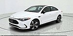 New 2027 MERCEDES-BENZ CLA CLA 250+ ELECTRIC RWD in LAS VEGAS, NEVADA