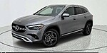New 2026 MERCEDES-BENZ GLA GLA 250 SUV in LAS VEGAS, NEVADA