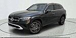 New 2027 MERCEDES-BENZ GLC-CLASS GLC 300 SUV in LAS VEGAS, NEVADA